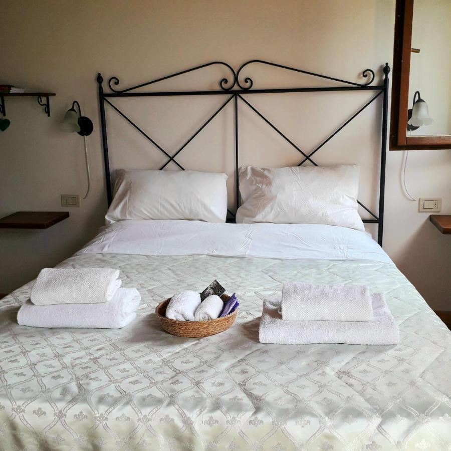 Agriturismo Poggio Falco Batignano Extérieur photo